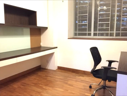 The Eden At Tampines (D18), Condominium #369835121